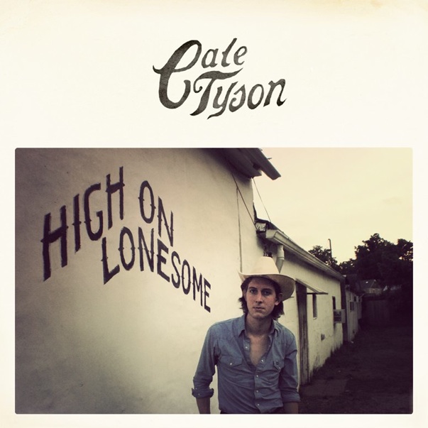 CaleTysonhighOnLonesomeweb2