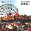 Luke Carousel