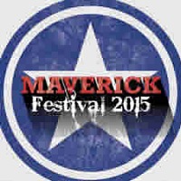 MaverickFestival 1 200 200 100 crop2