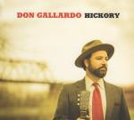 Don Gallardo cover