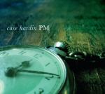 pm cover art