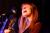RollinRevue 20130207 0145