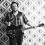 LukeGuitarBW