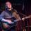 croppedimage4545-RollinRevue-20130207-0048