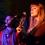 croppedimage4545-RollinRevue-20130207-0167