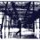 UNDER PIER BLUE 2