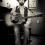 promopic22012