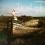troubadourrosecover01