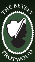 betsey trotwood logo