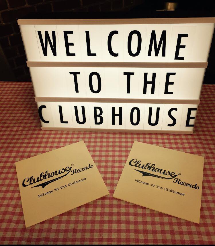 ch sign small