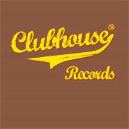 clubhouse Logo15