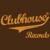 clubhouse logo6