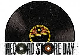 rsd2