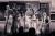 RecordStoreDay 20140420 0186