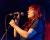 CedarsAlbumLaunch 20130408 0187