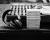 NebraskaSessions 20120909 429 5x4