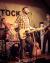 Tingestock 20130714 0323
