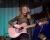 TroubadourRose 20130917 0218
